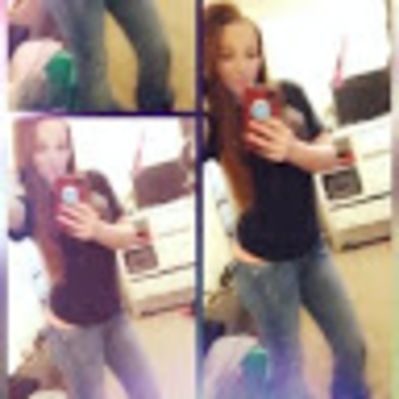 ashleydickso358